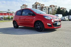 Renault Twingo 1.2 /75k� | Mobile.bg � ����� ������ 4