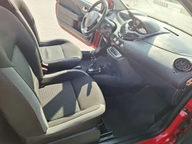 Renault Twingo 1.2 /75k� | Mobile.bg � ����� ������ 11