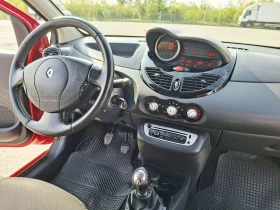 Renault Twingo 1.2 /75k� | Mobile.bg � ����� ������ 10