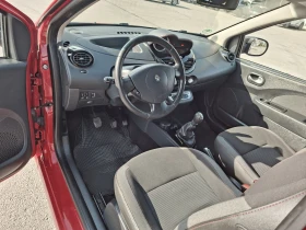 Renault Twingo 1.2 /75k� | Mobile.bg � ����� ������ 8