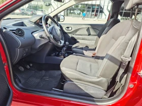 Renault Twingo 1.2 /75k� | Mobile.bg � ����� ������ 7