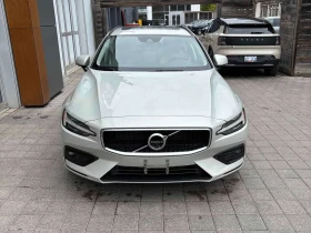 Volvo V60 | Momentum | HARMAN KARDON | ������� |  | Mobile.bg � ����� ������ 6