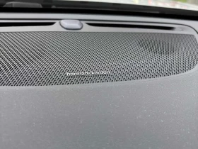 Volvo V60 | Momentum | HARMAN KARDON | ������� |  | Mobile.bg � ����� ������ 10
