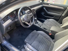 VW Passat 2.0TDI/4х4/DSG/190кс./Elegance - 18300 € / 35791.69 лв. - 53935958 10