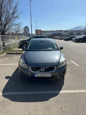 Volvo C30 undefined | Auto.bg — изображение 2