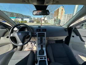 Volvo C30 undefined | Auto.bg — изображение 8
