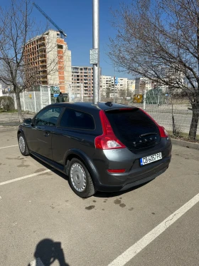 Volvo C30 undefined | Auto.bg — изображение 5