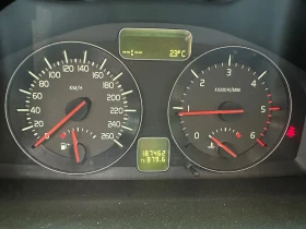 Volvo C30 undefined | Auto.bg — изображение 13