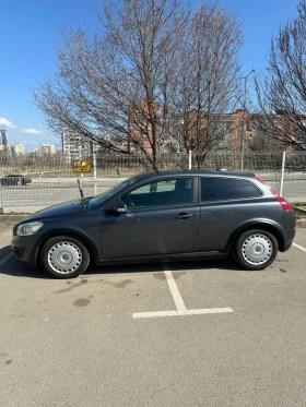 Volvo C30 undefined | Auto.bg — изображение 6