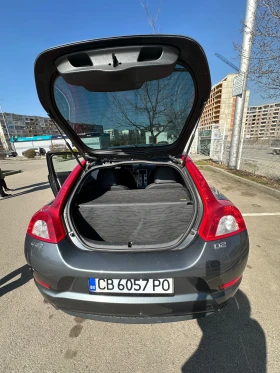 Volvo C30 undefined | Auto.bg — изображение 11