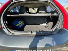 Volvo C30 undefined | Auto.bg — изображение 12