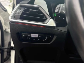 BMW 330 330i xDrive  CARFAX | Mobile.bg � ����� ������ 17