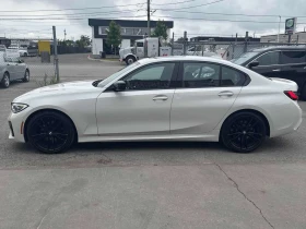 BMW 330 330i xDrive  CARFAX | Mobile.bg � ����� ������ 2