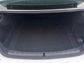 BMW 330 330i xDrive  CARFAX | Mobile.bg � ����� ������ 13