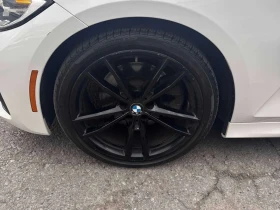 BMW 330 330i xDrive  CARFAX | Mobile.bg � ����� ������ 7