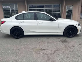BMW 330 330i xDrive  CARFAX | Mobile.bg � ����� ������ 3