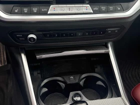 BMW 330 330i xDrive  CARFAX | Mobile.bg � ����� ������ 14