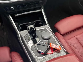 BMW 330 330i xDrive  CARFAX | Mobile.bg � ����� ������ 9