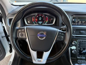 Volvo V60 D6 Plug-in Hybrid 4x4 Navi Distronic | Auto.bg — изображение 12