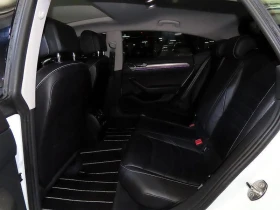VW Arteon 2.0 TDI Prestige| 140�.�.| ���.��������� | Mobile.bg � ����� ������ 7