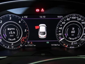 VW Arteon 2.0 TDI Prestige| 140�.�.| ���.��������� | Mobile.bg � ����� ������ 9
