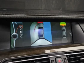 BMW 730 | Mobile.bg � ����� ������ 16