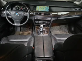 BMW 730 | Mobile.bg � ����� ������ 7