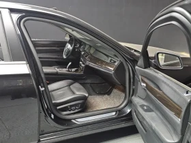 BMW 730 | Mobile.bg � ����� ������ 11