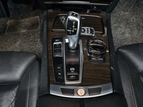 BMW 730 | Mobile.bg � ����� ������ 9