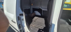 Renault Kangoo ��������� | Mobile.bg � ����� ������ 4