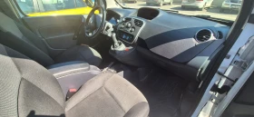 Renault Kangoo ��������� | Mobile.bg � ����� ������ 5
