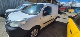 Renault Kangoo ��������� | Mobile.bg � ����� ������ 2