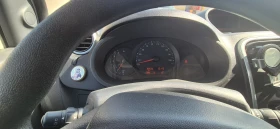 Renault Kangoo ��������� | Mobile.bg � ����� ������ 6