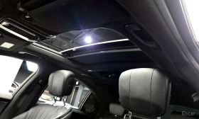 Mercedes-Benz S 350 d DISTRONIC* HEAD-UP* 360* BURMESTER* PANORAMA*  - 43700 € / 85469.77 лв. - 45509194 16