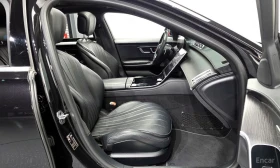 Mercedes-Benz S 350 d DISTRONIC* HEAD-UP* 360* BURMESTER* PANORAMA*  - 43700 € / 85469.77 лв. - 45509194 7