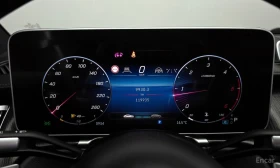 Mercedes-Benz S 350 d DISTRONIC* HEAD-UP* 360* BURMESTER* PANORAMA*  - 43700 € / 85469.77 лв. - 45509194 10