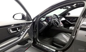 Mercedes-Benz S 350 d DISTRONIC* HEAD-UP* 360* BURMESTER* PANORAMA*  - 43700 € / 85469.77 лв. - 45509194 6