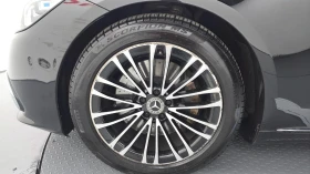 Mercedes-Benz S 350 d DISTRONIC* HEAD-UP* 360* BURMESTER* PANORAMA*  - 43700 € / 85469.77 лв. - 45509194 5