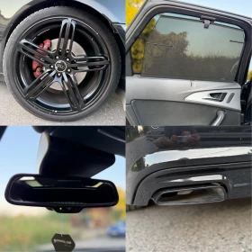Audi A6 3�S-Line Fulled ActiveSounds  | Mobile.bg � ����� ������ 13