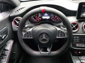 Mercedes-Benz CLA 220 Amg Line - 13284 € - 49112336 13