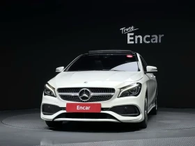 Mercedes-Benz CLA 220 Amg Line - 13284 € - 49112336 3