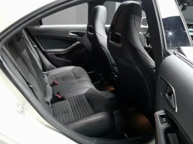 Mercedes-Benz CLA 220 Amg Line - 13284 € - 49112336 10