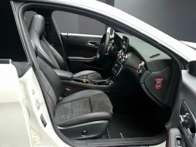 Mercedes-Benz CLA 220 Amg Line - 13284 € - 49112336 12
