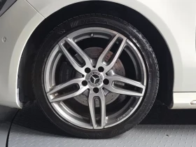 Mercedes-Benz CLA 220 Amg Line - 13284 € - 49112336 5