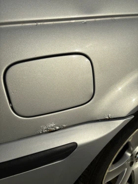 BMW 320 | Mobile.bg � ����� ������ 9