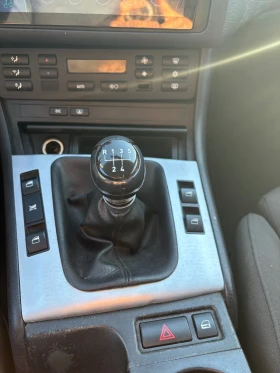 BMW 320 | Mobile.bg � ����� ������ 5
