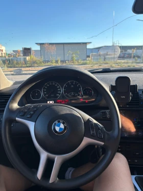 BMW 320 | Mobile.bg � ����� ������ 3