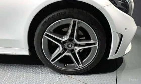 Mercedes-Benz C 200 AMG LINE* DIGITAL* ФИКСИРАНА ЦЕНА ДО БЪЛГАРИЯ*  | Auto.bg — изображение 5
