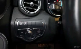 Mercedes-Benz C 200 AMG LINE* DIGITAL* ФИКСИРАНА ЦЕНА ДО БЪЛГАРИЯ*  | Auto.bg — изображение 12
