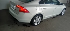 Volvo S60 - 8000 € - 99668287 6